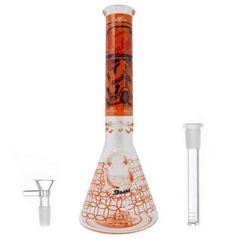 hermes bong|Custom Bongs .